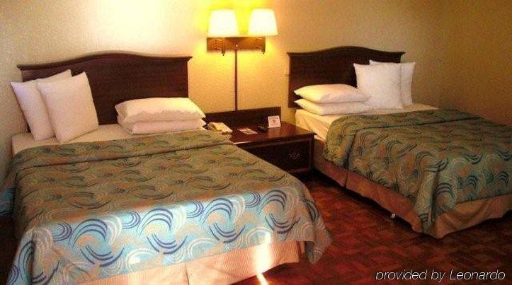 Oyo Hotel Houston, Tx Near Medical Center Nrg Stadium Quarto foto