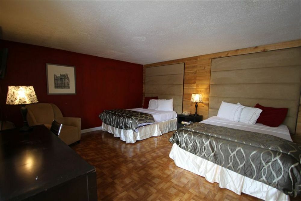 Oyo Hotel Houston, Tx Near Medical Center Nrg Stadium Exterior foto